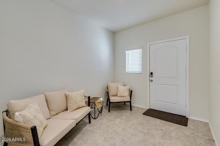 4755 E Argentite St - Photo 3 of 28