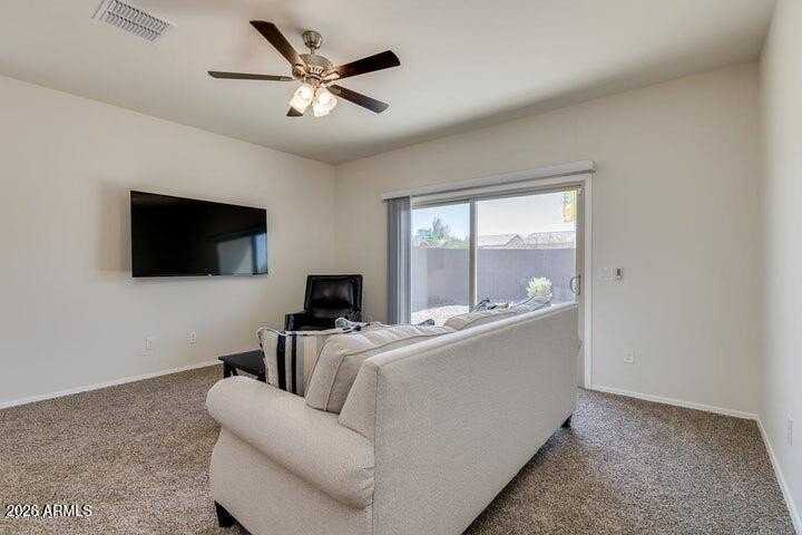 4755 E Argentite St - Photo 5 of 28