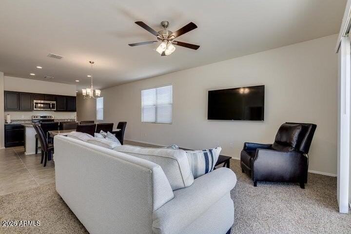 4755 E Argentite St - Photo 6 of 28