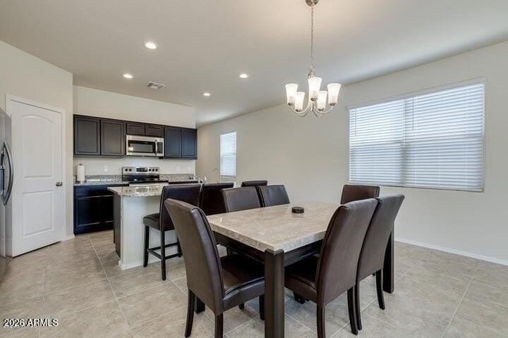 4755 E Argentite St - Photo 7 of 28