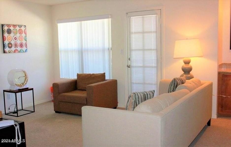 8787 E Mountain View Rd #2027 - Photo 3 of 17