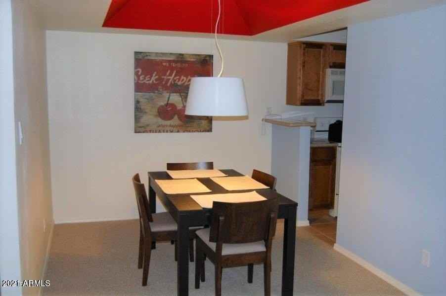 8787 E Mountain View Rd #2027 - Photo 4 of 17
