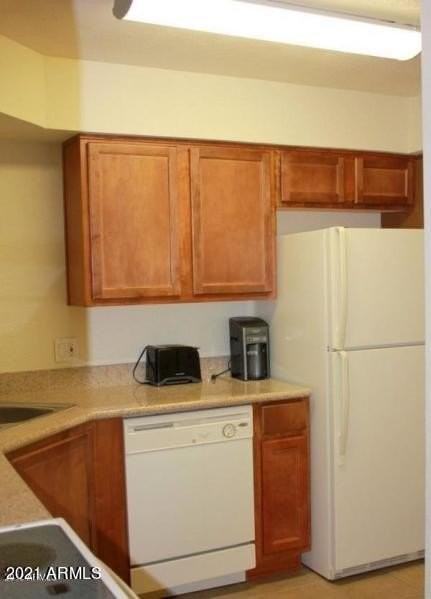 8787 E Mountain View Rd #2027 - Photo 6 of 17