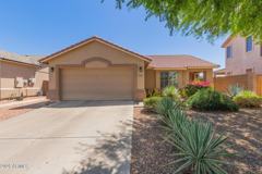 16523 W Saguaro Ln - Photo 1 of 1