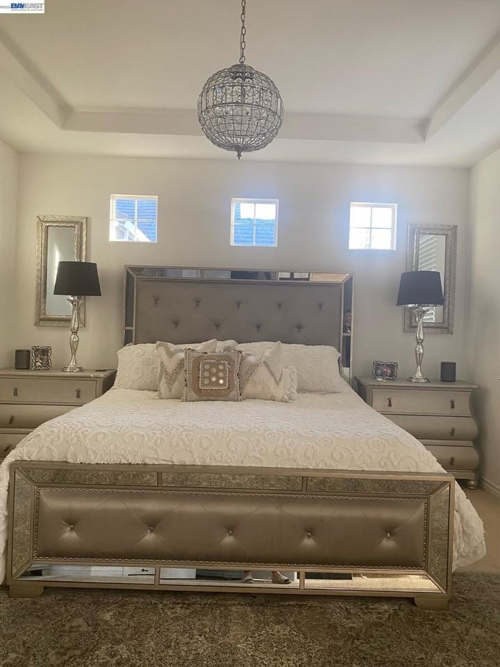 2539 Neptune Ct - Photo 5 of 6