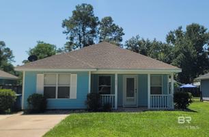 featured image of 429 E 22nd Ave