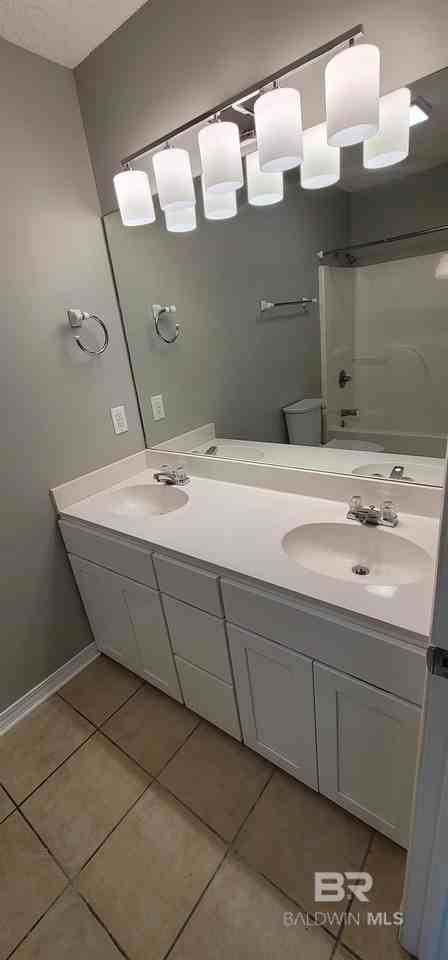 429 E 22nd Ave - Photo 7 of 14