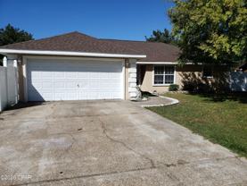 901 Pelican Pl - Photo 1 of 1