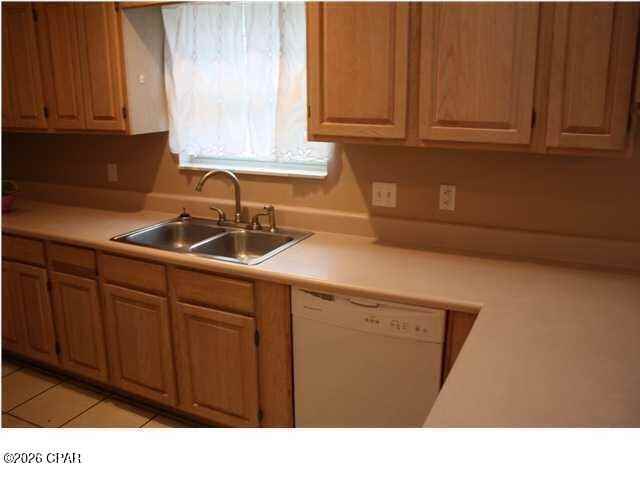 901 Pelican Pl - Photo 5 of 8
