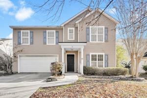 featured image of 25 Pennyroyal Way