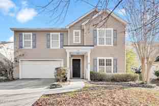 25 Pennyroyal Way - Photo 1 of 1