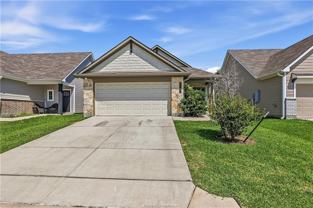 3007 Stevens Dr - Photo 1 of 1