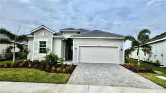 15048 Pinehurst Ln - Photo 1 of 1