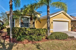 15754 Cutters Ct Lot 4 - Photo 1 of 1
