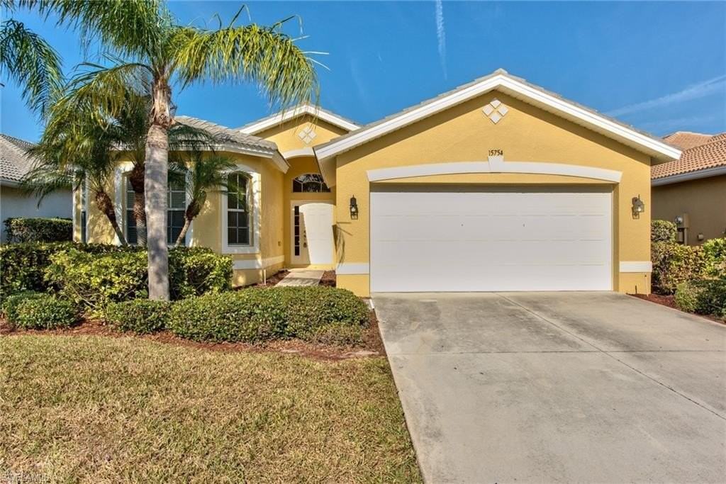 15754 Cutters Ct Lot 4 - Photo 2 of 32