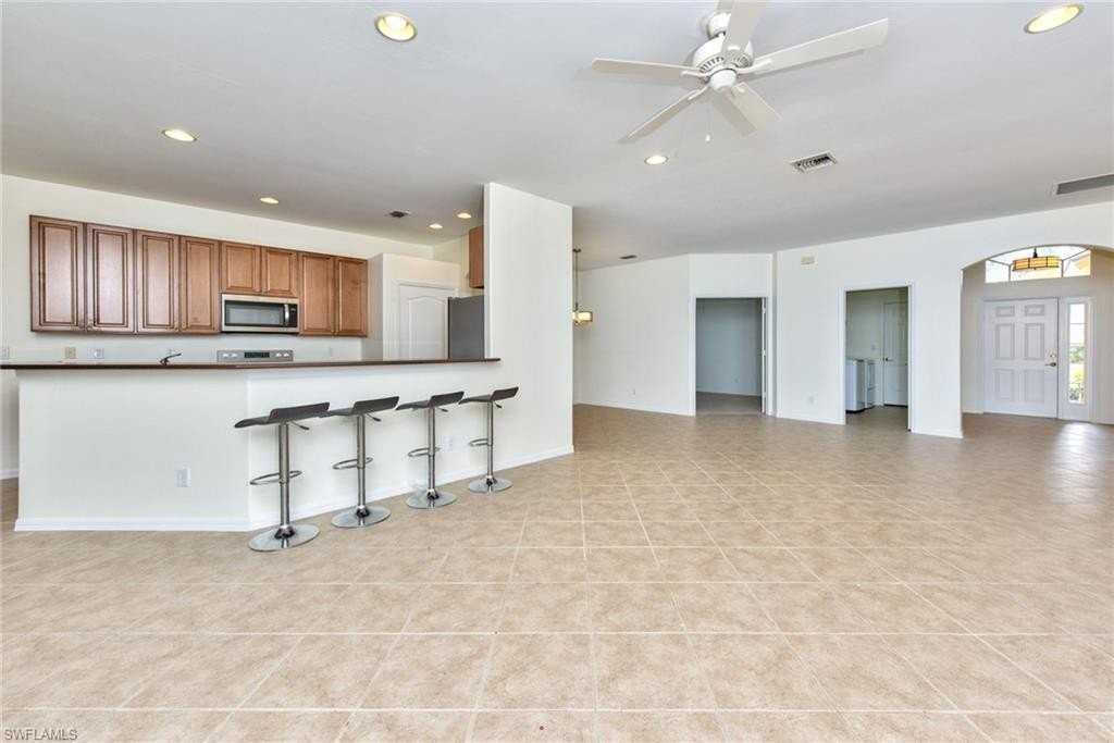 15754 Cutters Ct Lot 4 - Photo 4 of 32