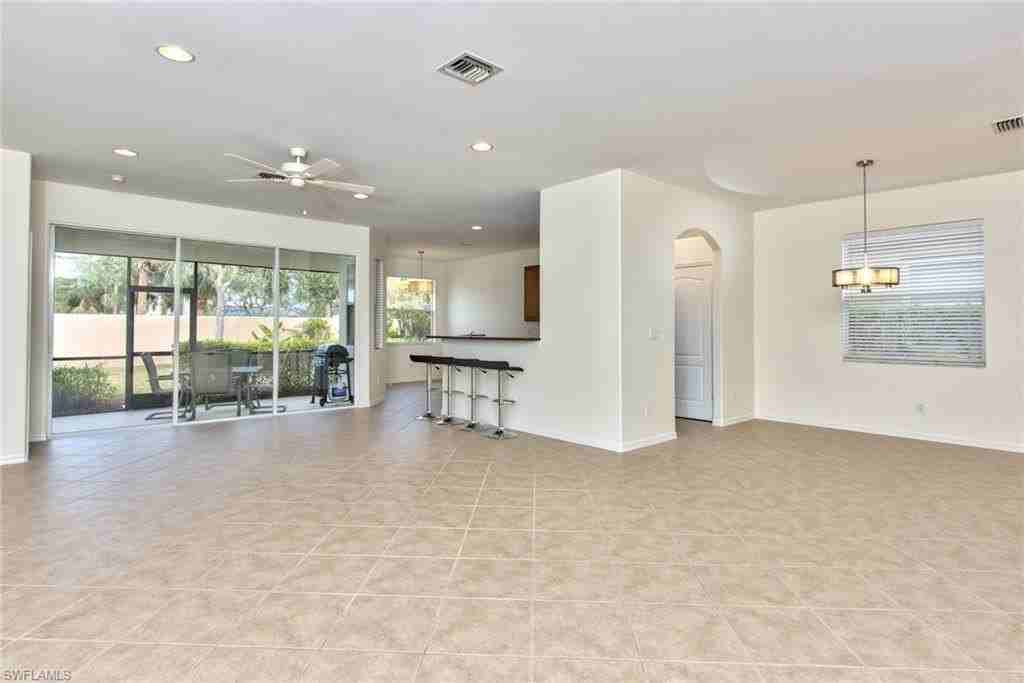 15754 Cutters Ct Lot 4 - Photo 5 of 32