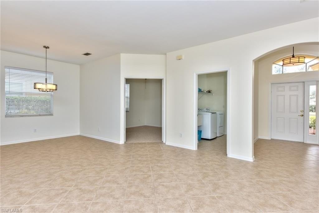 15754 Cutters Ct Lot 4 - Photo 6 of 32