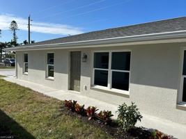featured image of 2987 Thomas St Lot 19