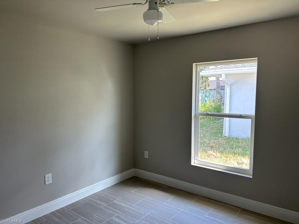 2987 Thomas St Lot 19 - Photo 2 of 10