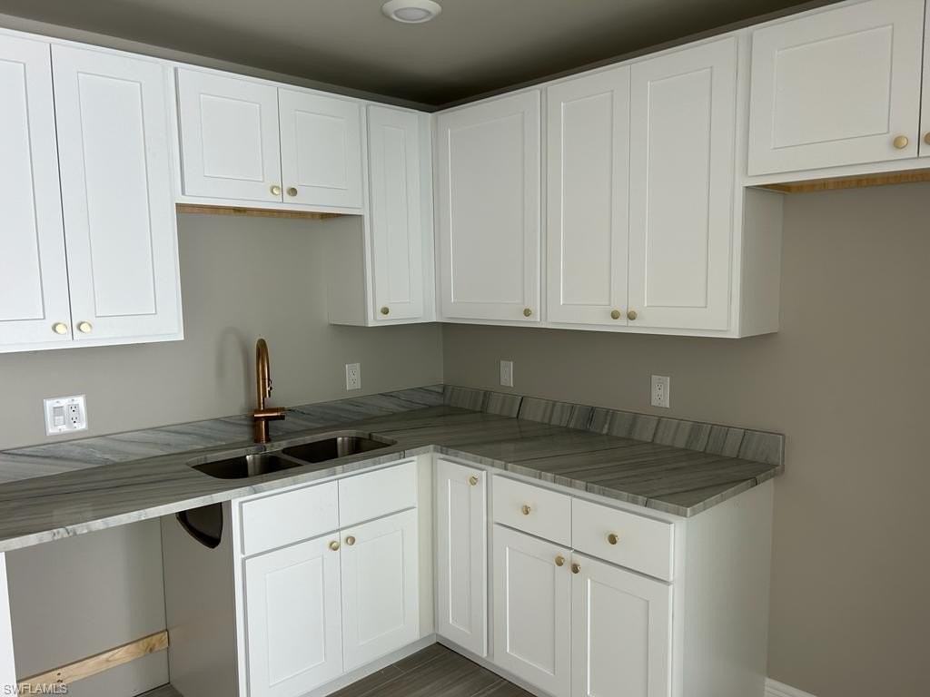 2987 Thomas St Lot 19 - Photo 3 of 10