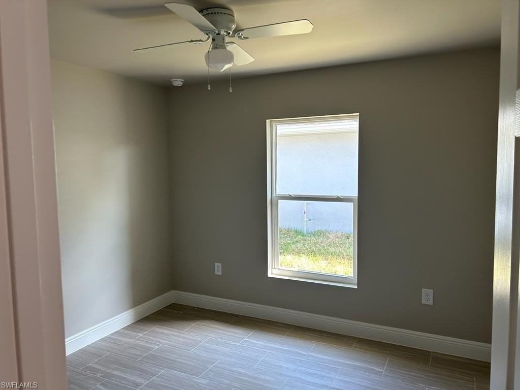 2987 Thomas St Lot 19 - Photo 4 of 10