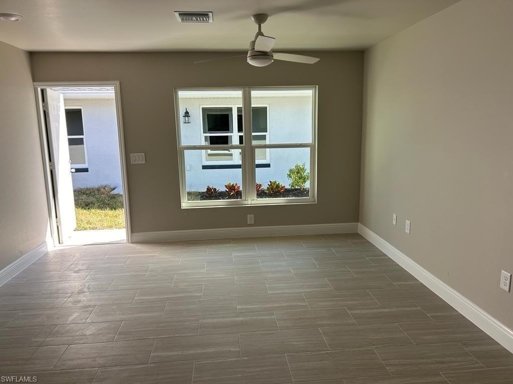 2987 Thomas St Lot 19 - Photo 5 of 10