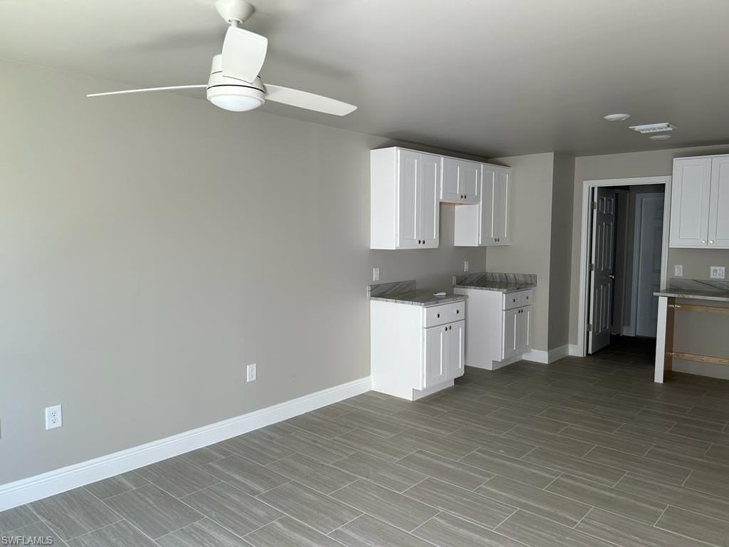 2987 Thomas St Lot 19 - Photo 6 of 10