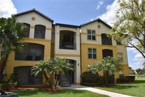 featured image of 11540 Villa Grand #1212