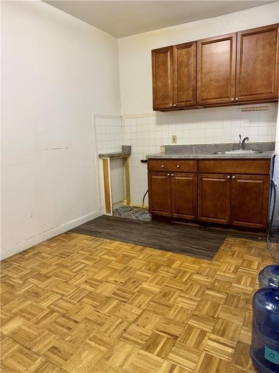 883 E 165th St #4G - Photo 2 of 5