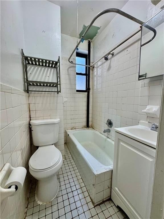 883 E 165th St #4G - Photo 5 of 5