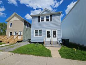 254 Anderson Ave - Photo 1 of 1