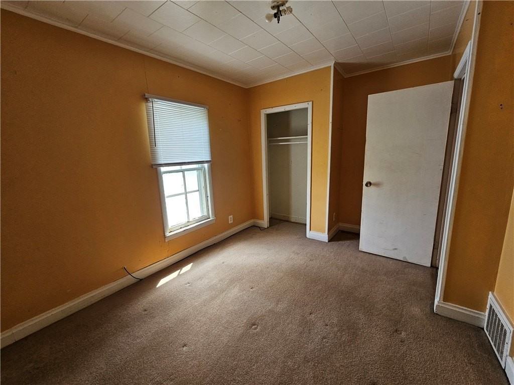254 Anderson Ave - Photo 7 of 7