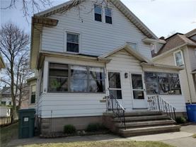 274 Field St - Photo 1 of 1
