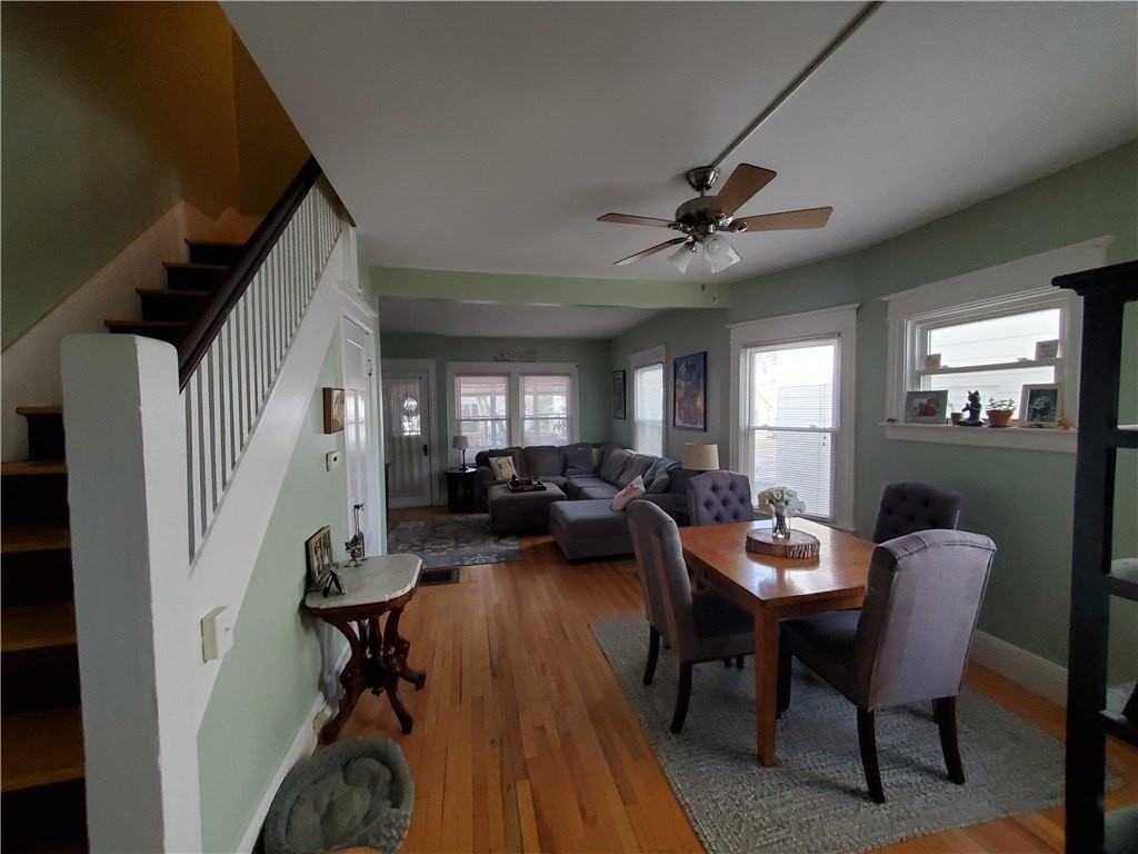 274 Field St - Photo 3 of 17
