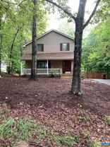 7 Stonewall Rd - Photo 1 of 1