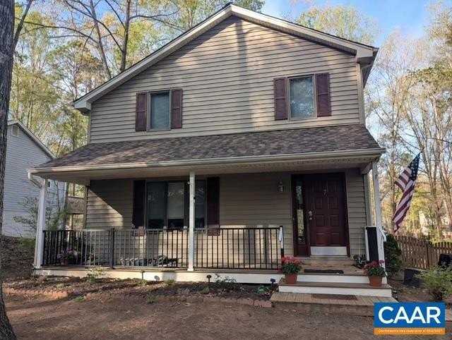 7 Stonewall Rd - Photo 2 of 30