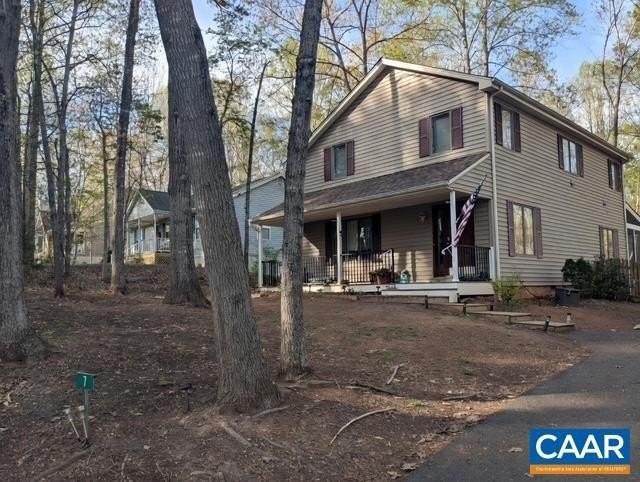 7 Stonewall Rd - Photo 3 of 30