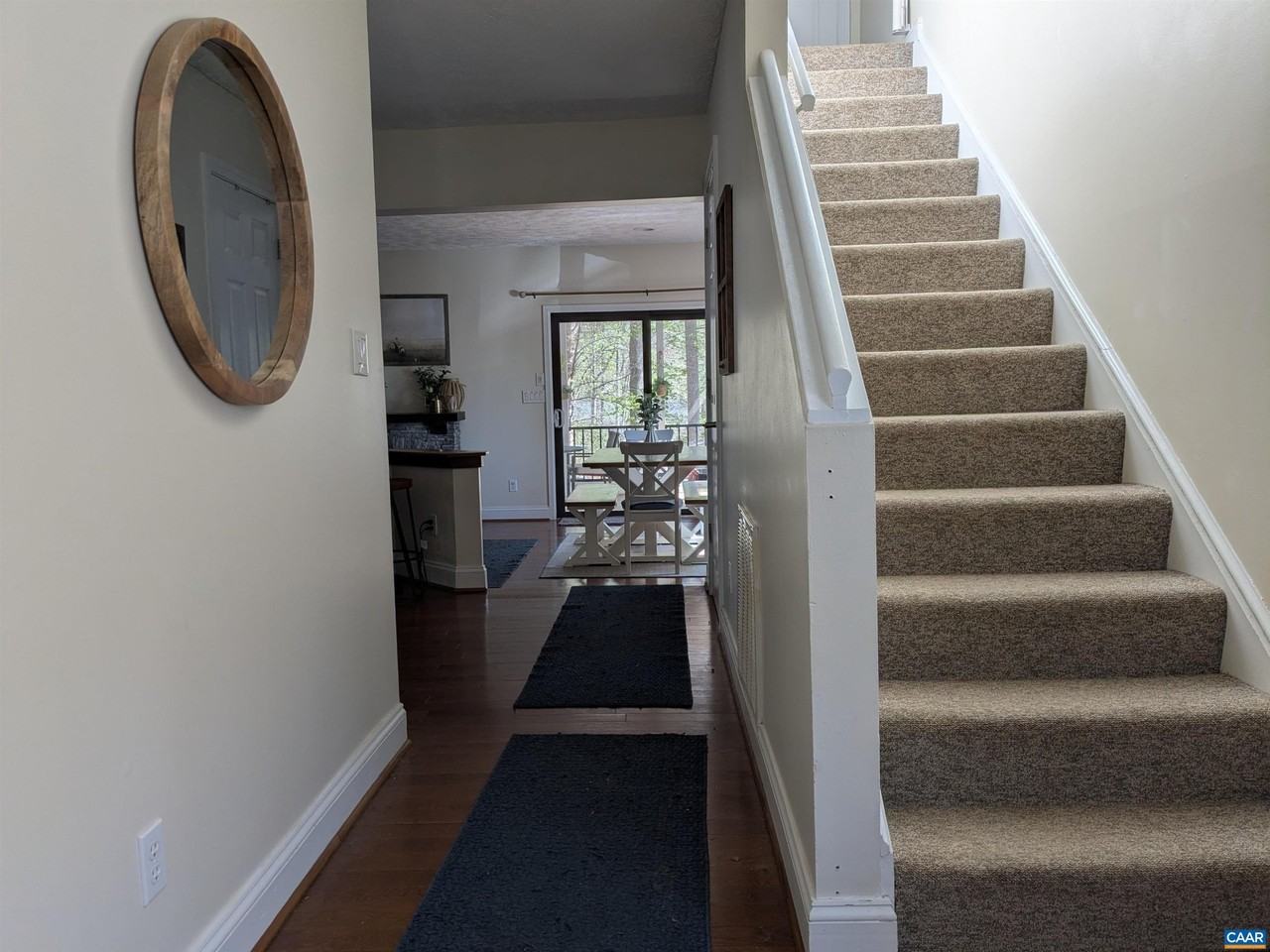 7 Stonewall Rd - Photo 7 of 30