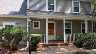 3190 Saddlebrook Ln - Photo 1 of 1