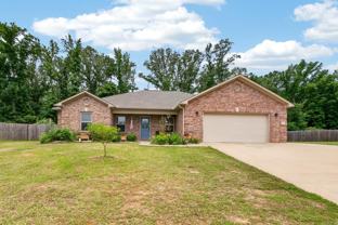 117 Fletcher Cv - Photo 1 of 1