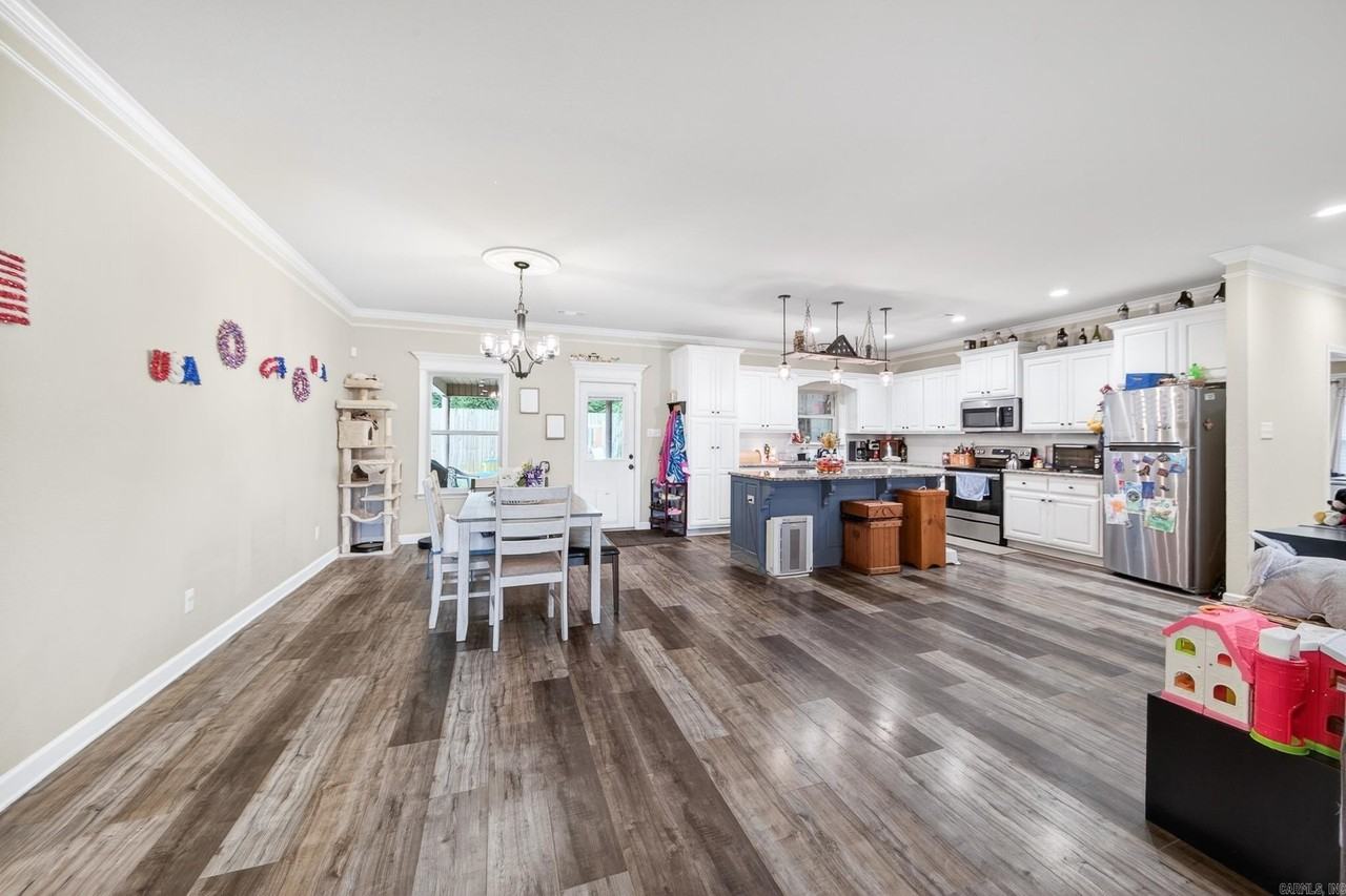 117 Fletcher Cv - Photo 5 of 37