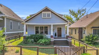 1814 Duncan Ave - Photo 1 of 1