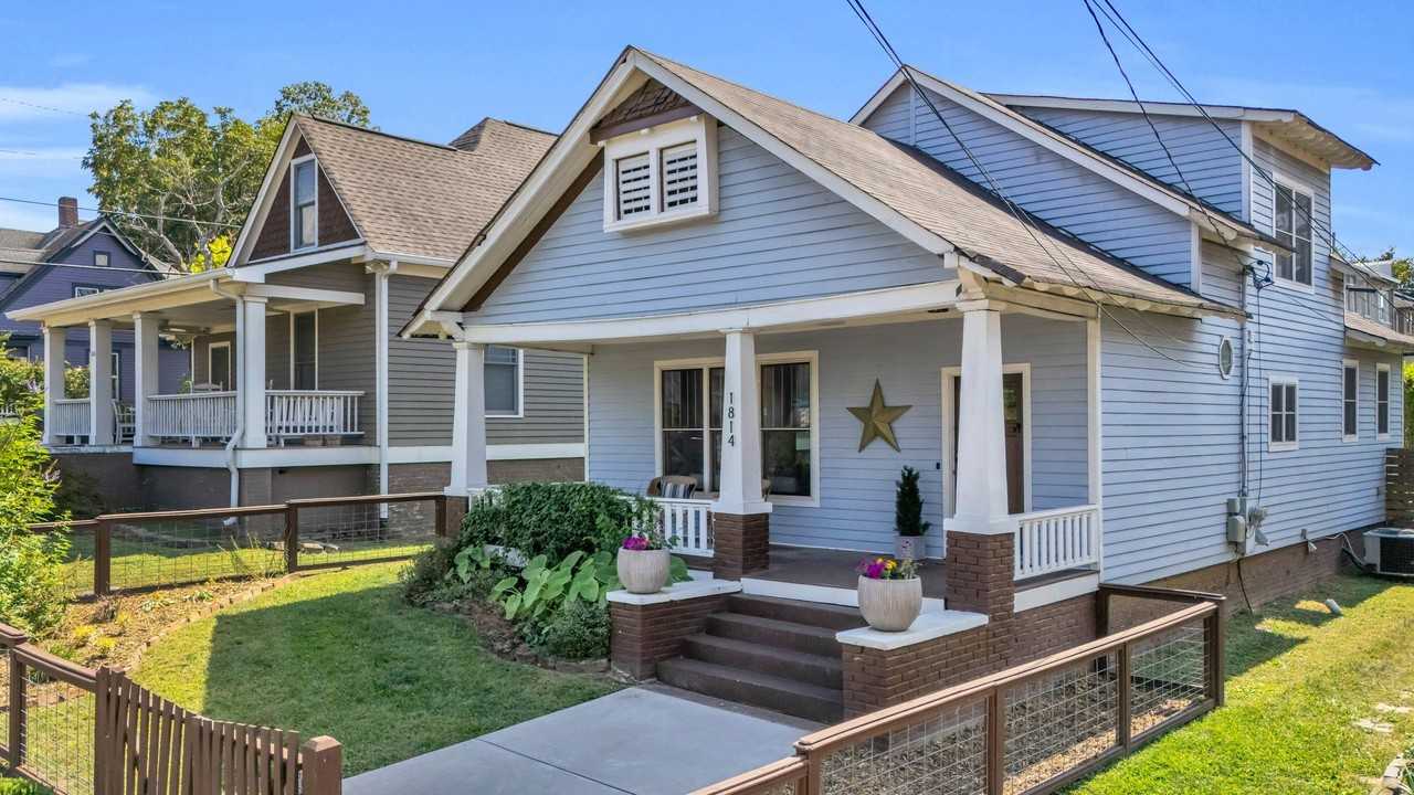 1814 Duncan Ave - Photo 2 of 27