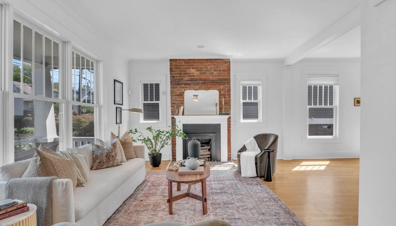 1814 Duncan Ave - Photo 3 of 27