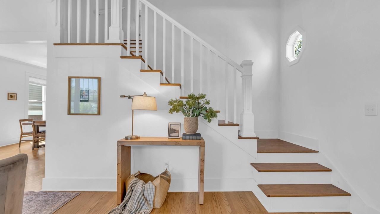 1814 Duncan Ave - Photo 4 of 27