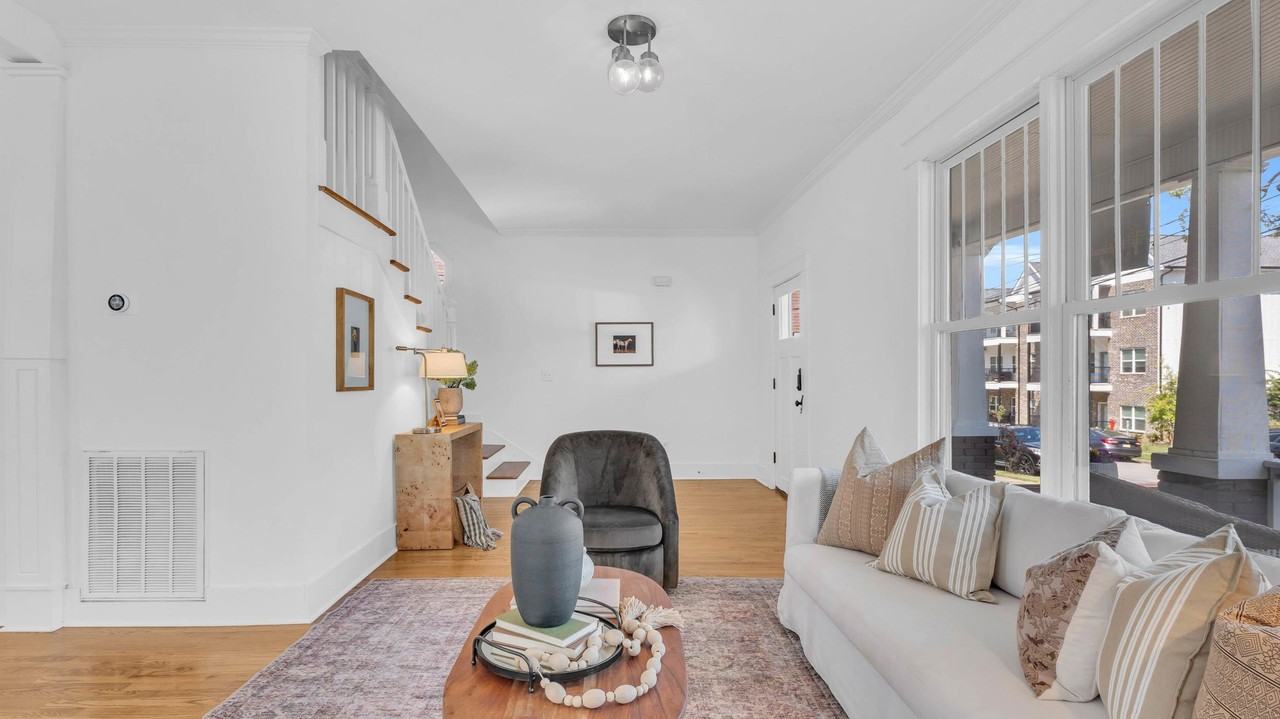 1814 Duncan Ave - Photo 5 of 27