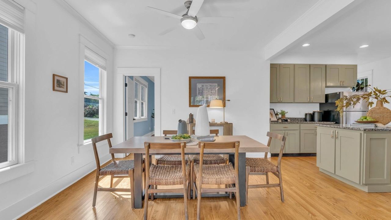 1814 Duncan Ave - Photo 6 of 27