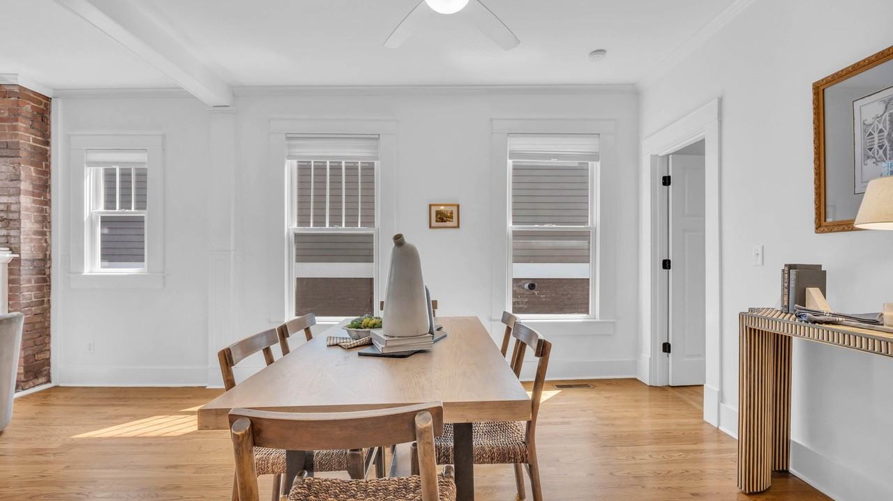 1814 Duncan Ave - Photo 7 of 27