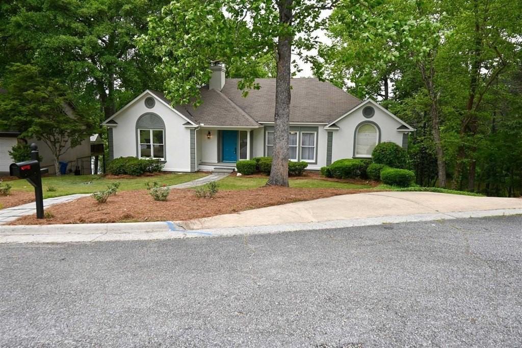 19 Nettle Ct - Photo 3 of 50